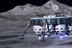 Mnet 193506 Moon Express Mining