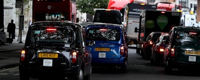 Mnet 193510 Uk Car Ban Ap