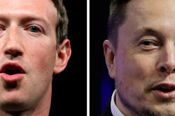 Mnet 193511 Ai Musk Zuckerberg Ap