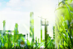 Mnet 193514 Sustainable Manufacturing