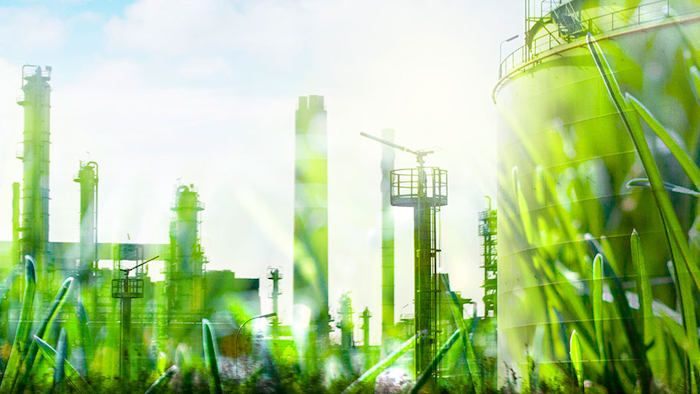 Mnet 193514 Sustainable Manufacturing