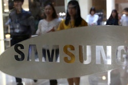 Mnet 193518 Samsung Ap 0