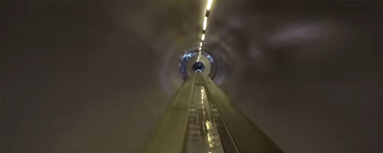 Mnet 193519 Hyperloop 0