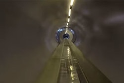 Mnet 193519 Hyperloop 0