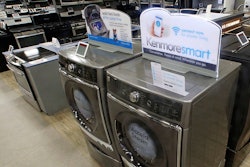 Mnet 193520 Durable Goods Ap