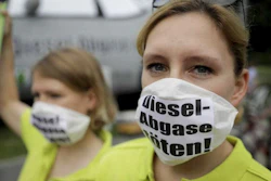 Mnet 108348 Diesel Ban Ap
