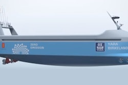 Mnet 108350 Newsy Capture