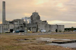 (Image credit: Savannah River Site)