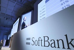 Mnet 108403 Soft Bank