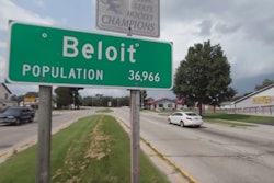 Mnet 108404 Beloit Nyt Capture