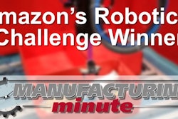 Mnet 108414 Mm Amazon Robotics