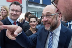 Mnet 108426 Schulz Ap