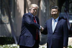 Mnet 108437 Trump China Ap Large 2