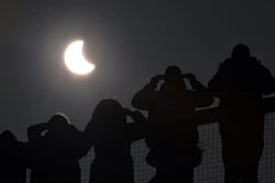 (AP Photo)