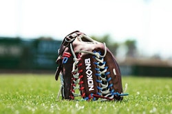 (Image credit: Nokona)