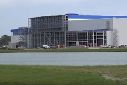 Mnet 108477 Blue Origin Capture