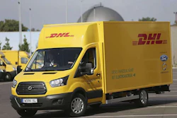 Mnet 108478 Dhl Ford