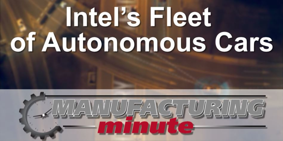 Mnet 108483 Mm Intel Sd Car Fleet