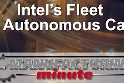 Mnet 108483 Mm Intel Sd Car Fleet