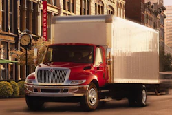 Mnet 108485 Navistar