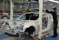 Mnet 108487 Toyota Production