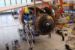 Mnet 108489 Virgin Galactic Engine Replacement