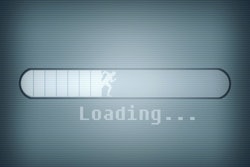 (Image credit: GE Reports via Getty Images)