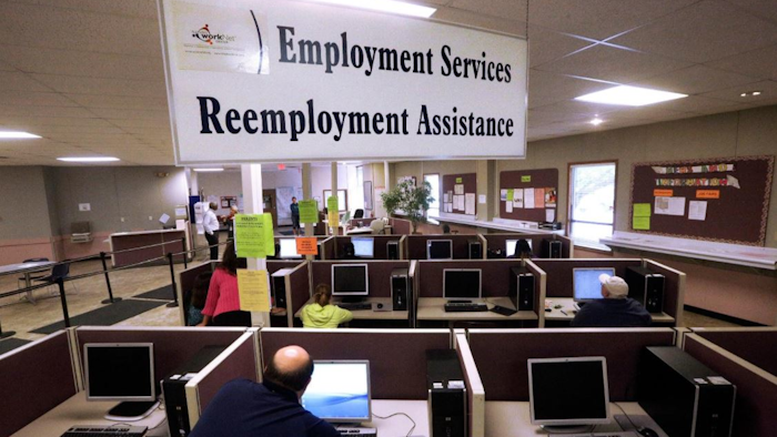 Mnet 108506 Employment Ap