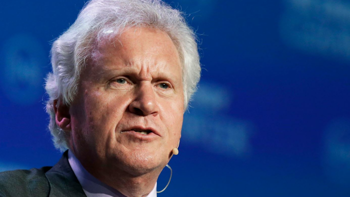 Mnet 108514 Immelt Ap