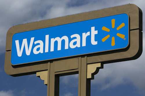 Mnet 108526 Walmart Ap Large