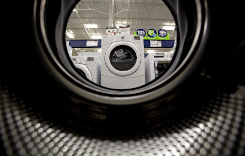 (AP Photo)