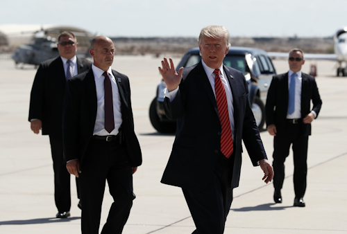 Mnet 108552 Trump Nafta Ap Large 2