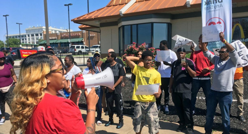 Mnet 108557 St Louis Wage Rally Ap