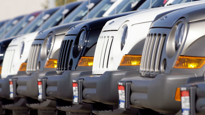 Mnet 108592 Jeep Ap