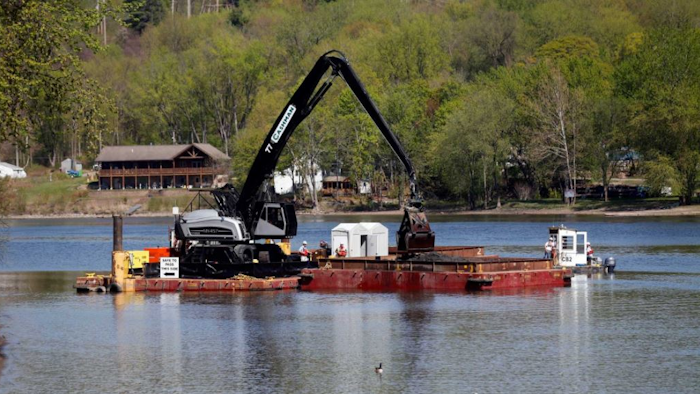 Mnet 108596 Dredging Ap