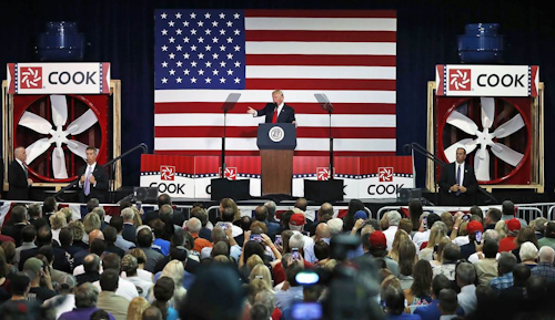 Mnet 108598 Trump Missouri Ap