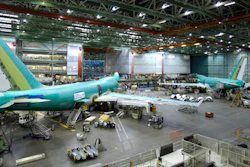 Mnet 108606 Boeing Ap