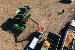 Mnet 125783 Midwestfertilizer