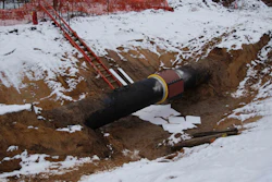 Mnet 125792 Pipelineunderground