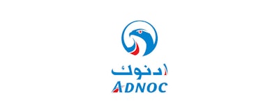 Mnet 125795 Adnoc