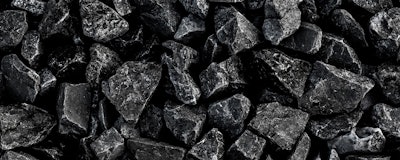 Mnet 125796 Coal