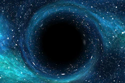 Mnet 125797 Blackhole