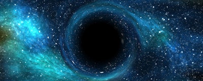 Mnet 125797 Blackhole