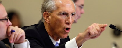 Mnet 125805 Keystone Xl Pipeline Ap
