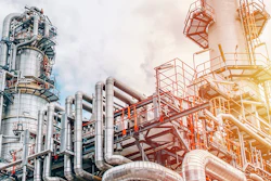 Mnet 125809 Petrochemical