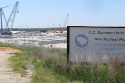 Mnet 125812 Nuclear Reactors South Carolina Ap 0