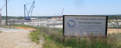 Mnet 125812 Nuclear Reactors South Carolina Ap 0