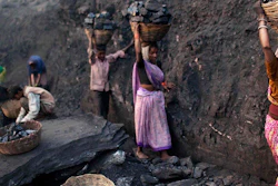 Mnet 125813 India Coal Ap