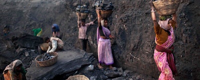 Mnet 125813 India Coal Ap
