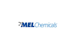 Mnet 125814 Mel Chemicals
